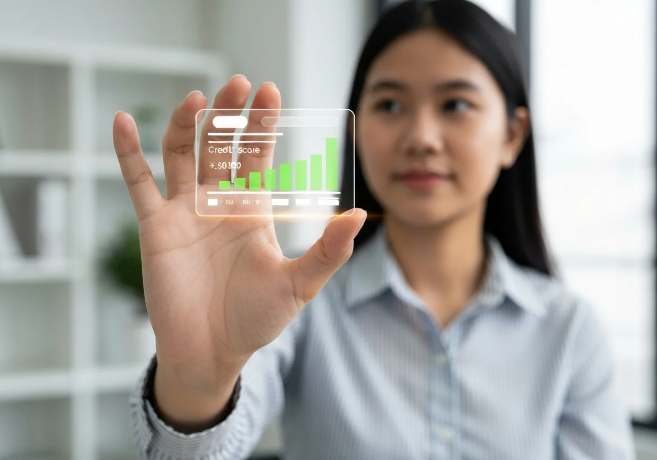 Quy định pháp lý về bảo mật thông tin cá nhân