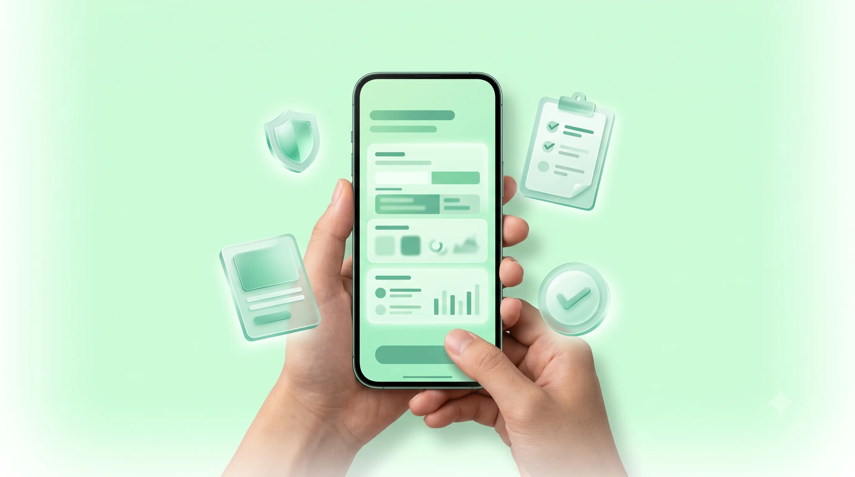 lưu ý quan trọng khi vay lần đầu