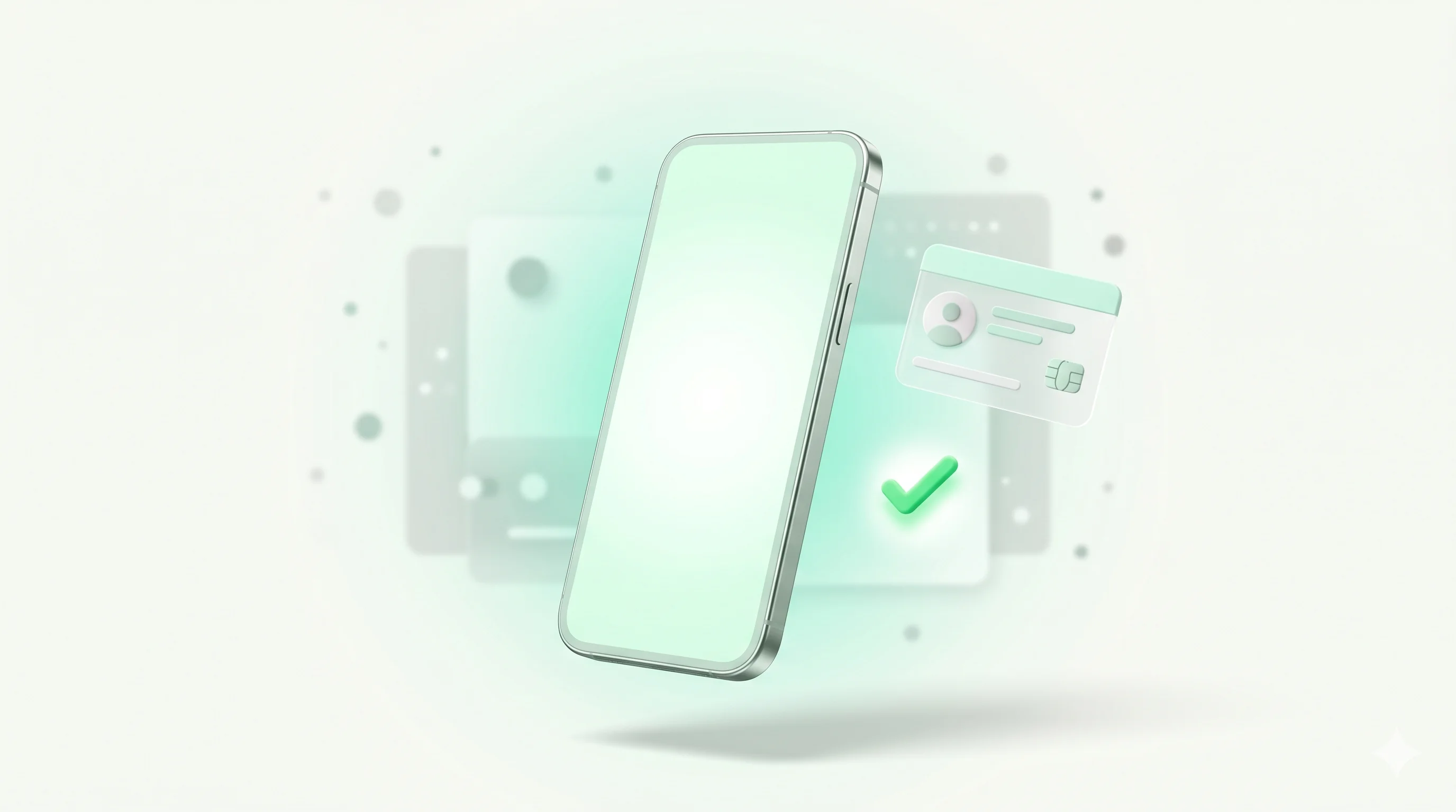 vay trả góp bằng cccd là gì