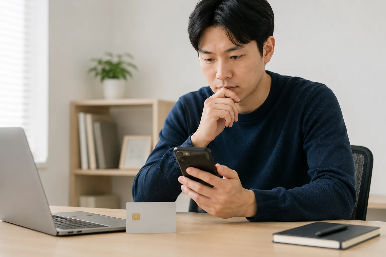 Điều kiện vay tiền online 
