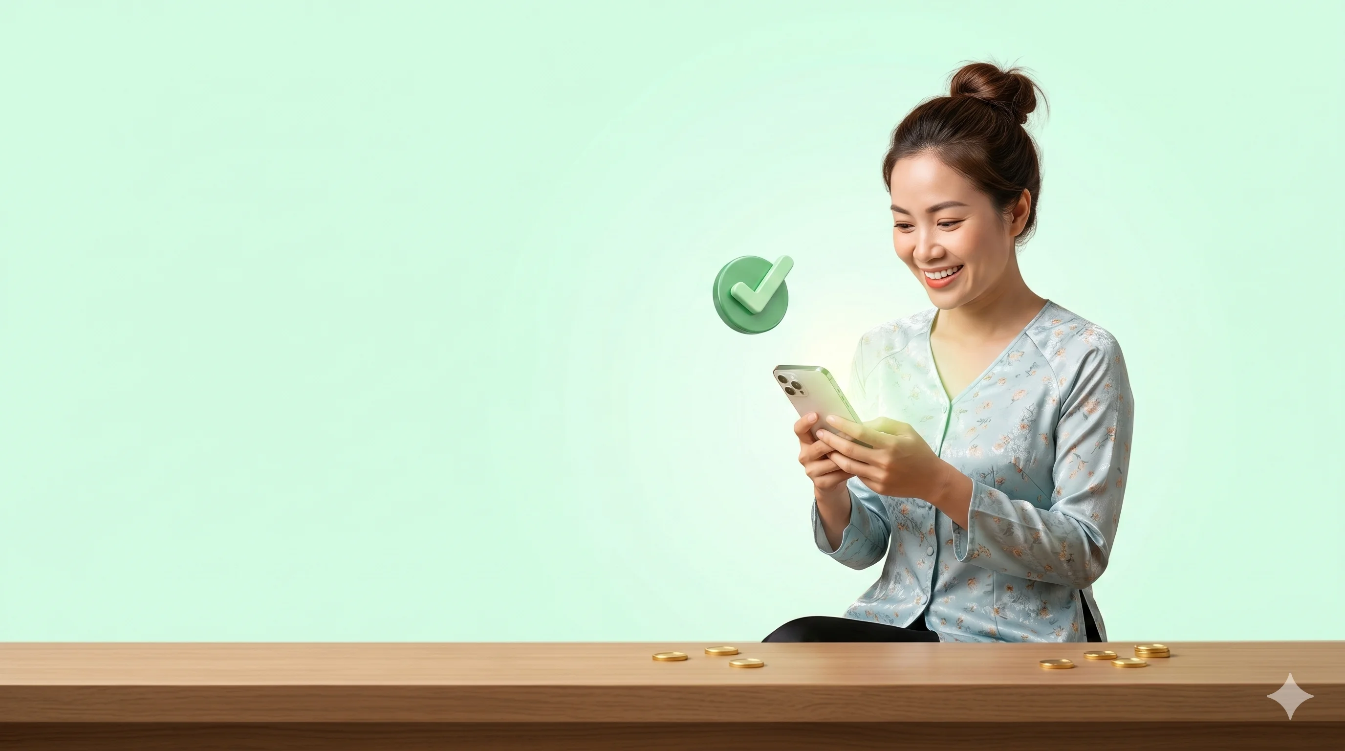 vay vốn online cho tiểu thưởng nhỏ