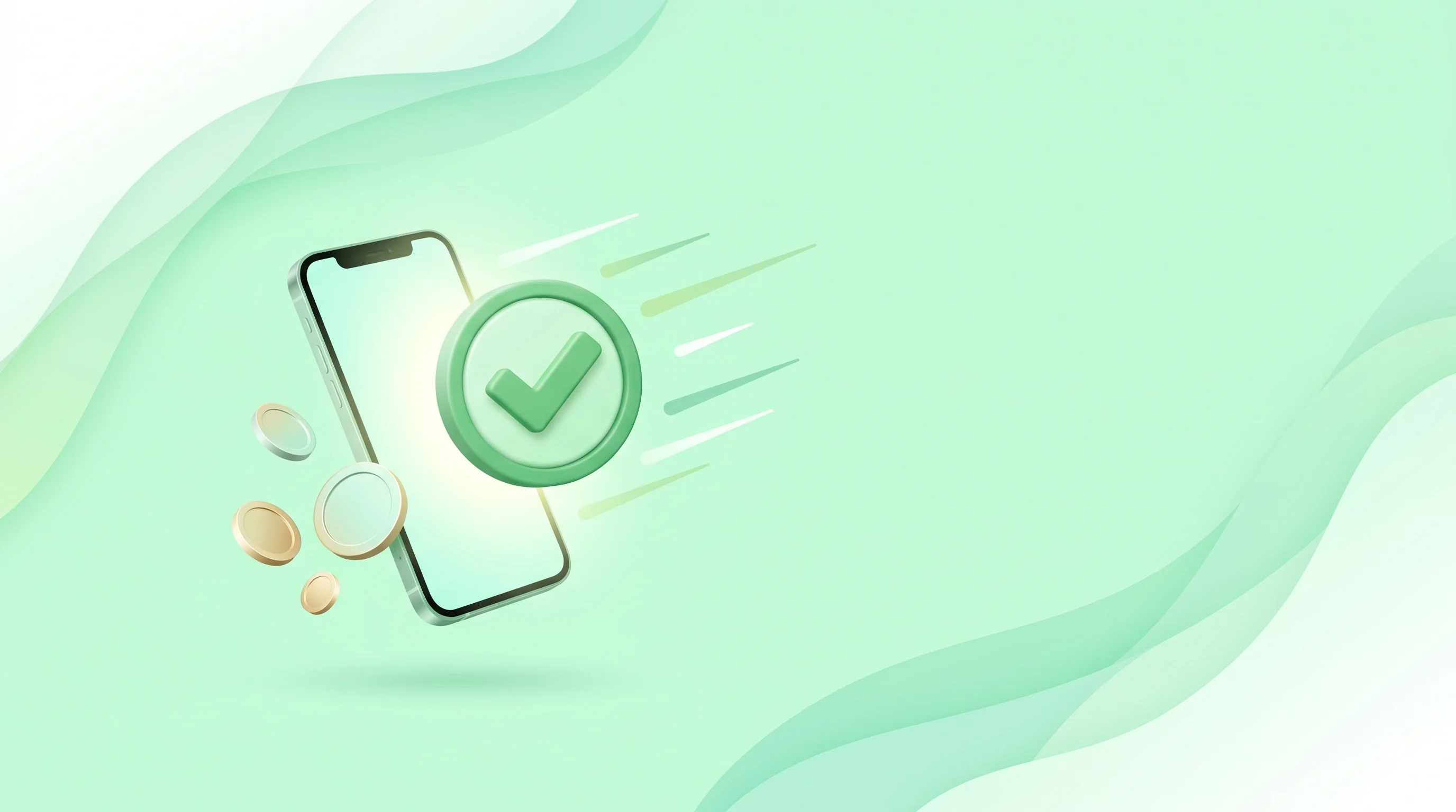 vay app nhanh duyệt online