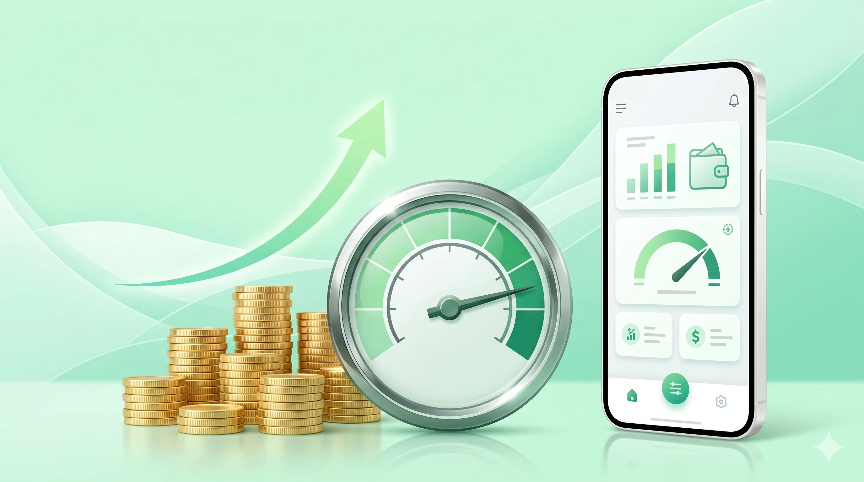 vay online hạn mức cao