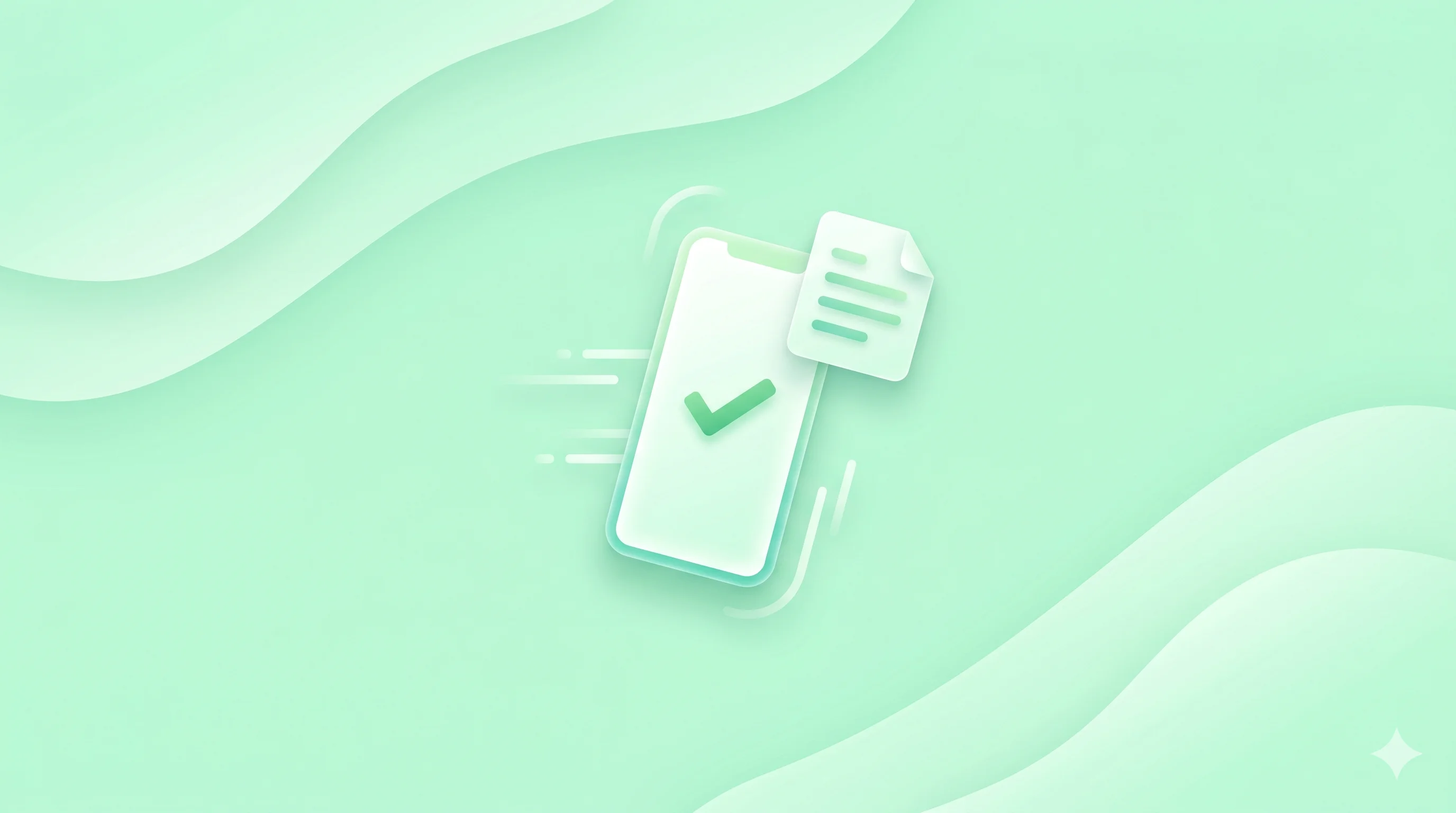 nơi vay online dễ duyệt