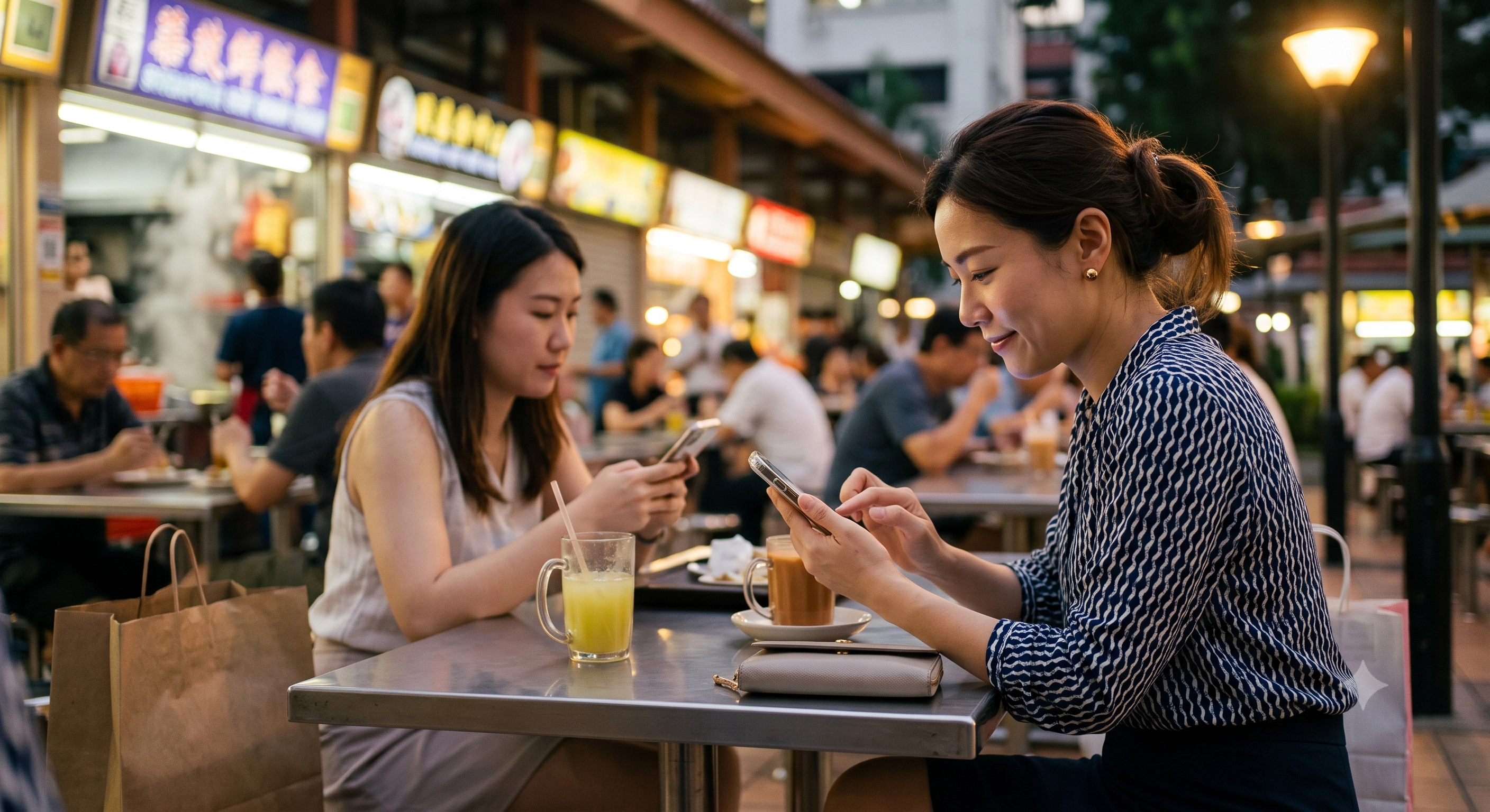 Thời điểm nên vay ngắn hạn