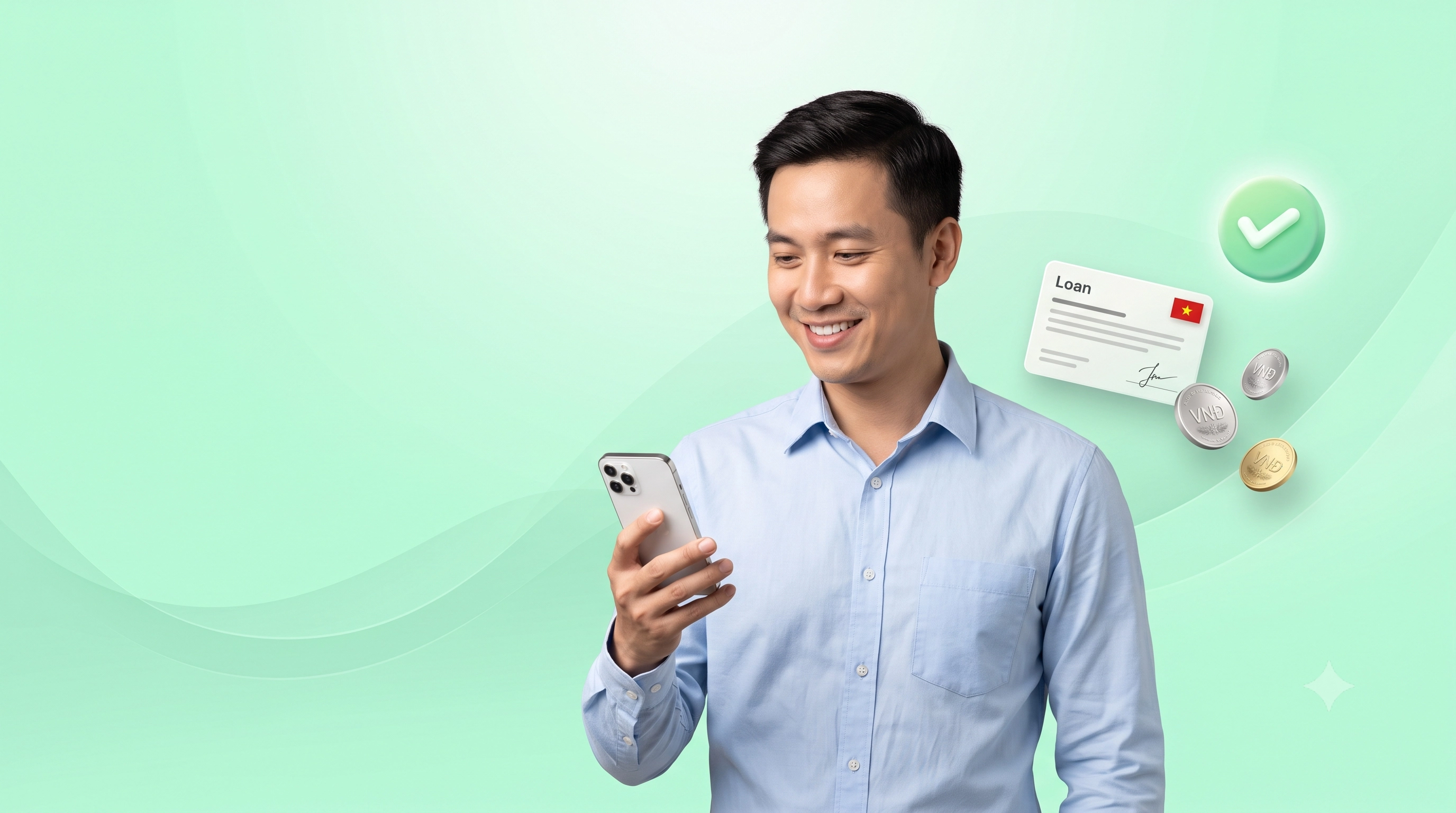 vay ngắn hạn là gì