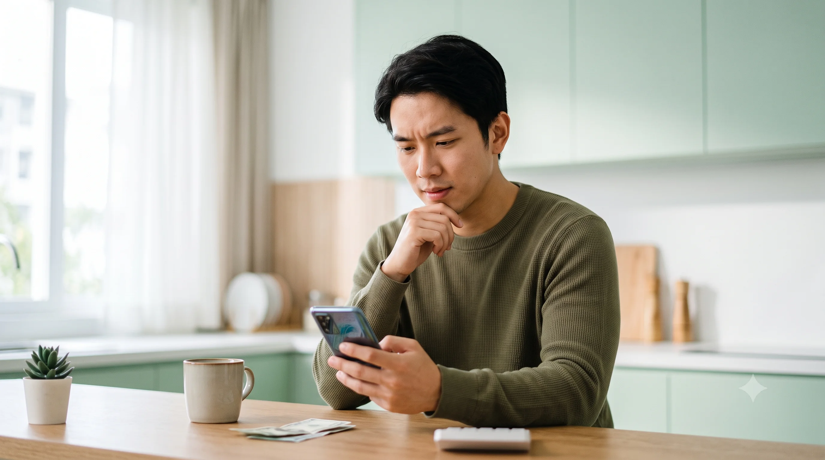 Các hình thức vay thêm vốn