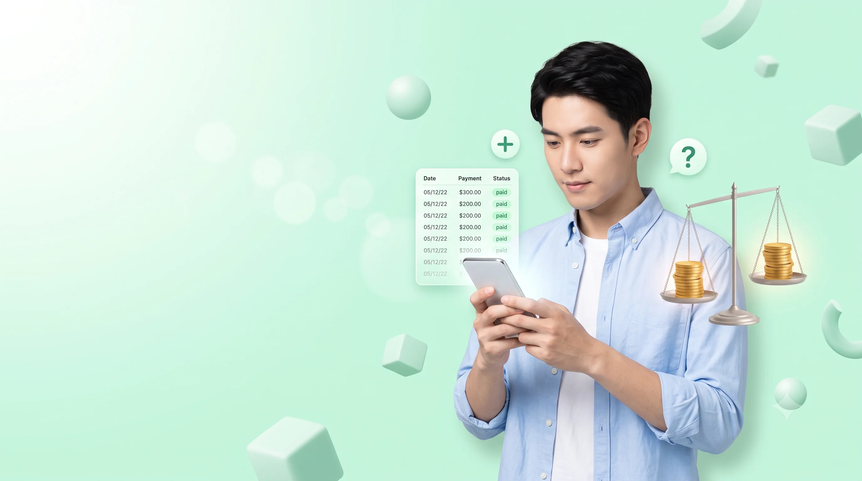 đăng ký vay trả góp có vay thêm được không