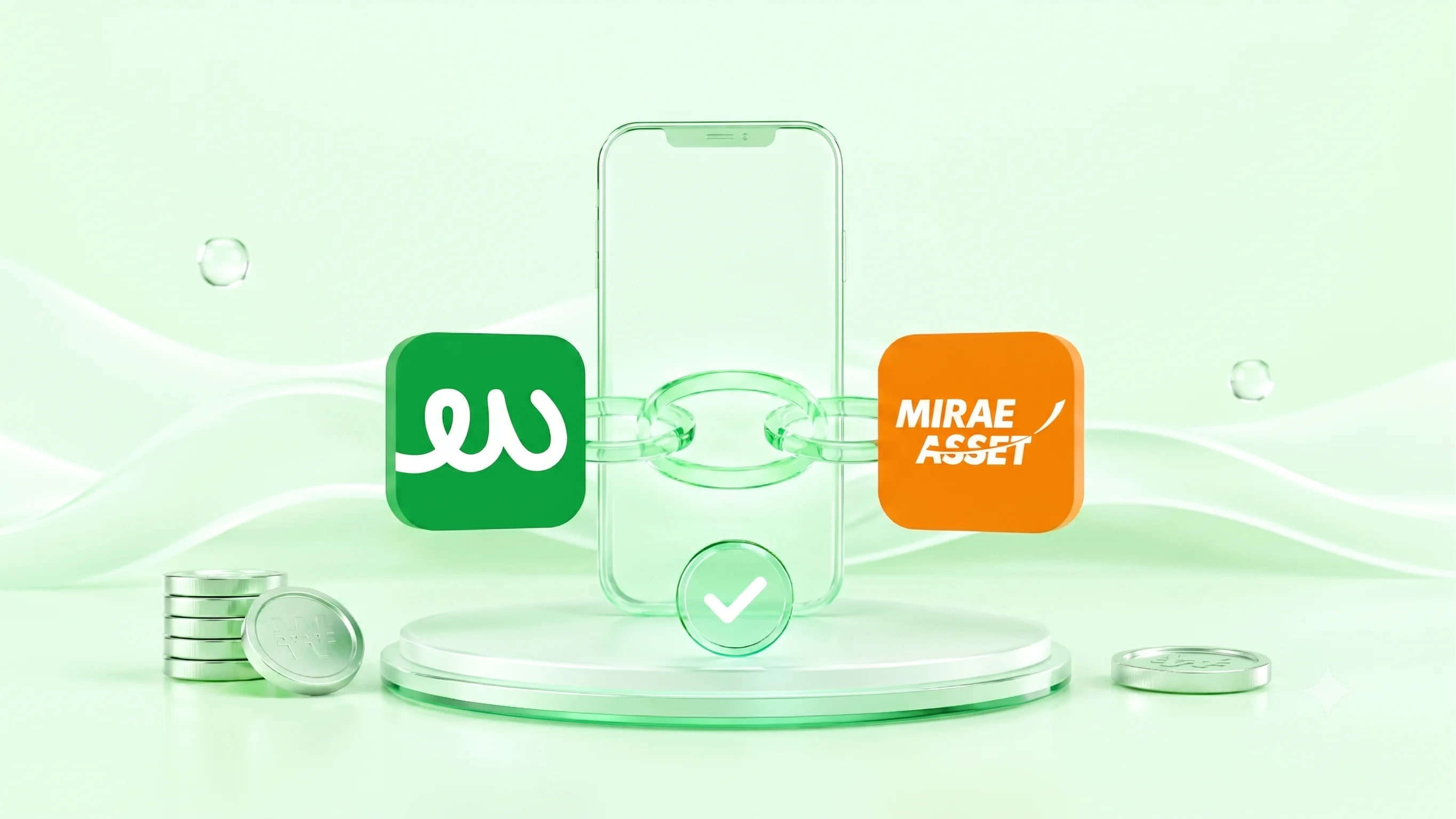 Vay với EVO Money
