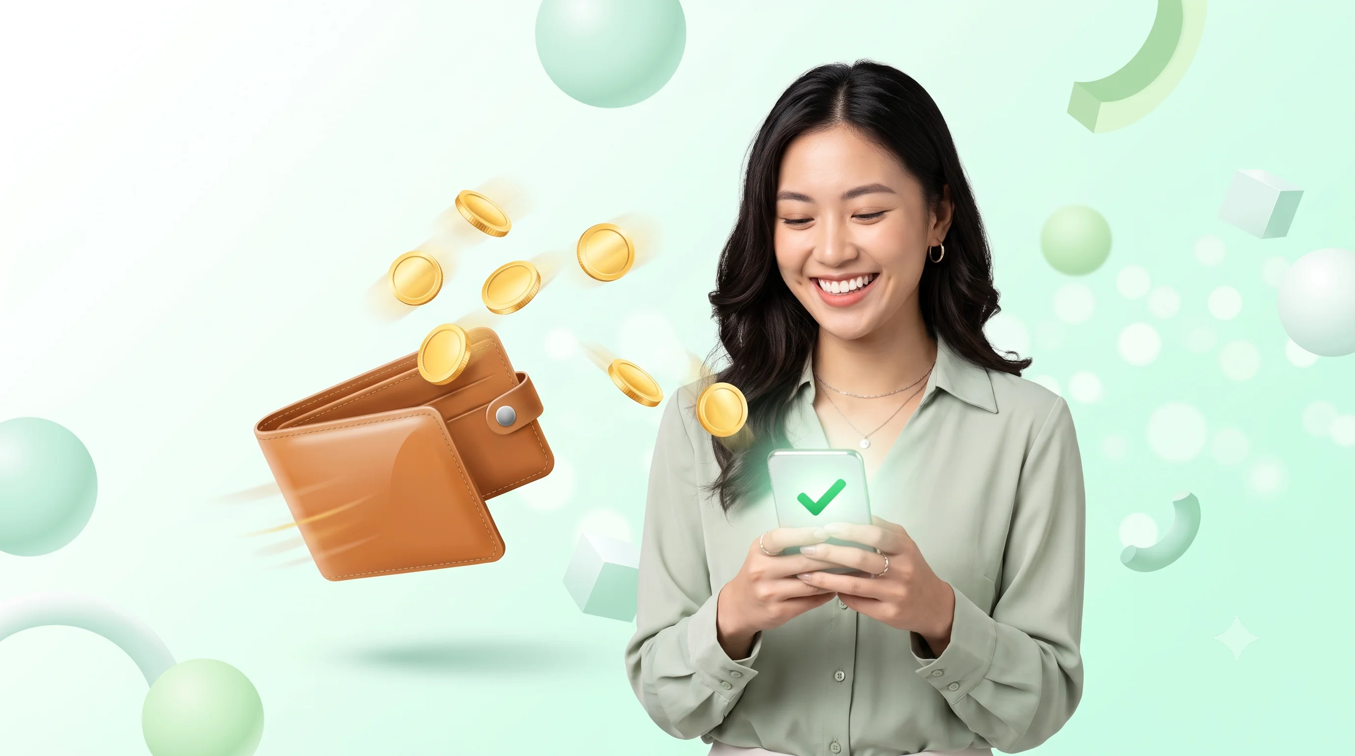 vay nhanh với cccd