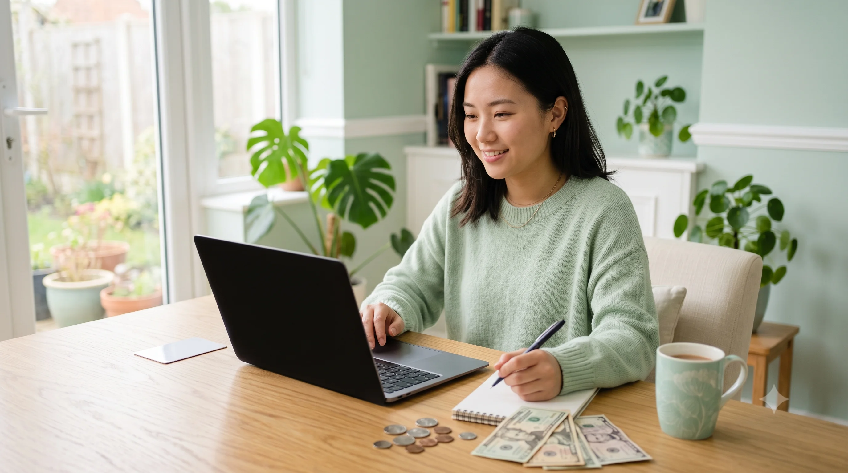 Vay tiền online với CCCD