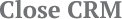 Partner 2