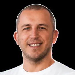 Marko Tanaskovic