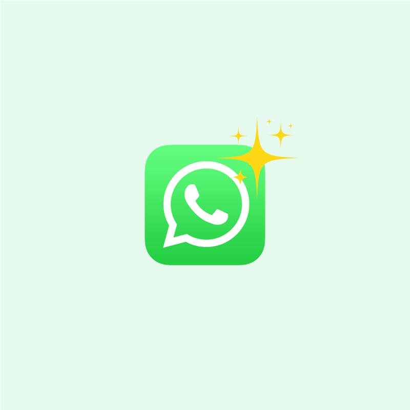 What “WhatsApp Plus” Means for Your WhatsApp Marketing (And How to Stay Ahead)