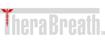 Thera Breath.