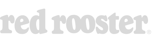 Red Rooster