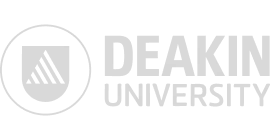 Deakin University