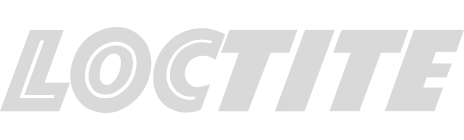 Loctite