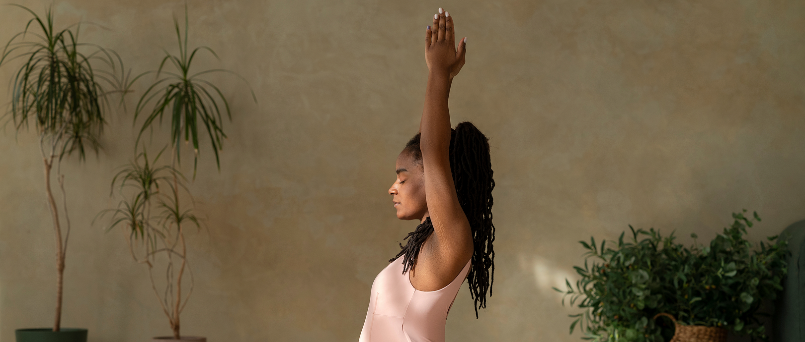 Finding strength in softer practices