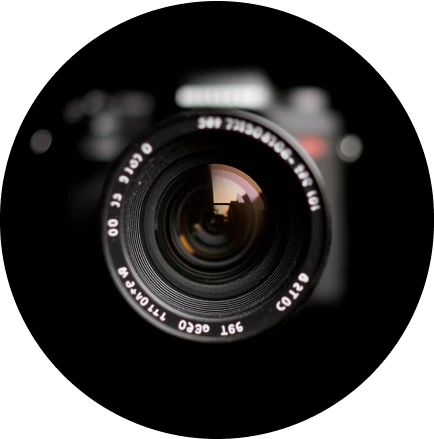 AirLens - Webflow Template Image