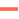 Rotes Minus-Symbol mit weißem Hintergrund.