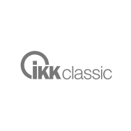 IKK classic logo