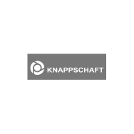 Knappschaft logo
