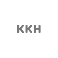 KKH