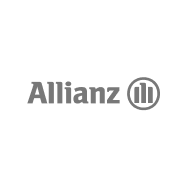 Allianz