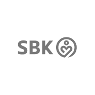 SBK Logo