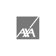 AXA