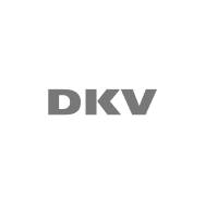 DKV