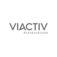 Viactiv Krankenkasse