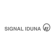 SIGNAL IDUNA company logo