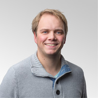 Rune Langseid, Aplia