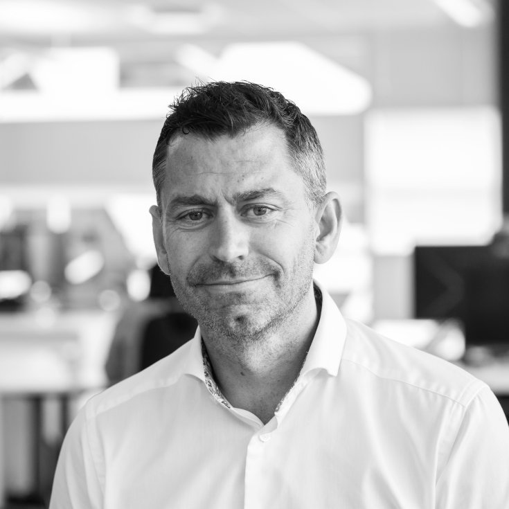 Steinar Magnussen, 99x