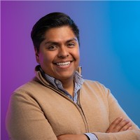 Steinar Magnussen, 99x