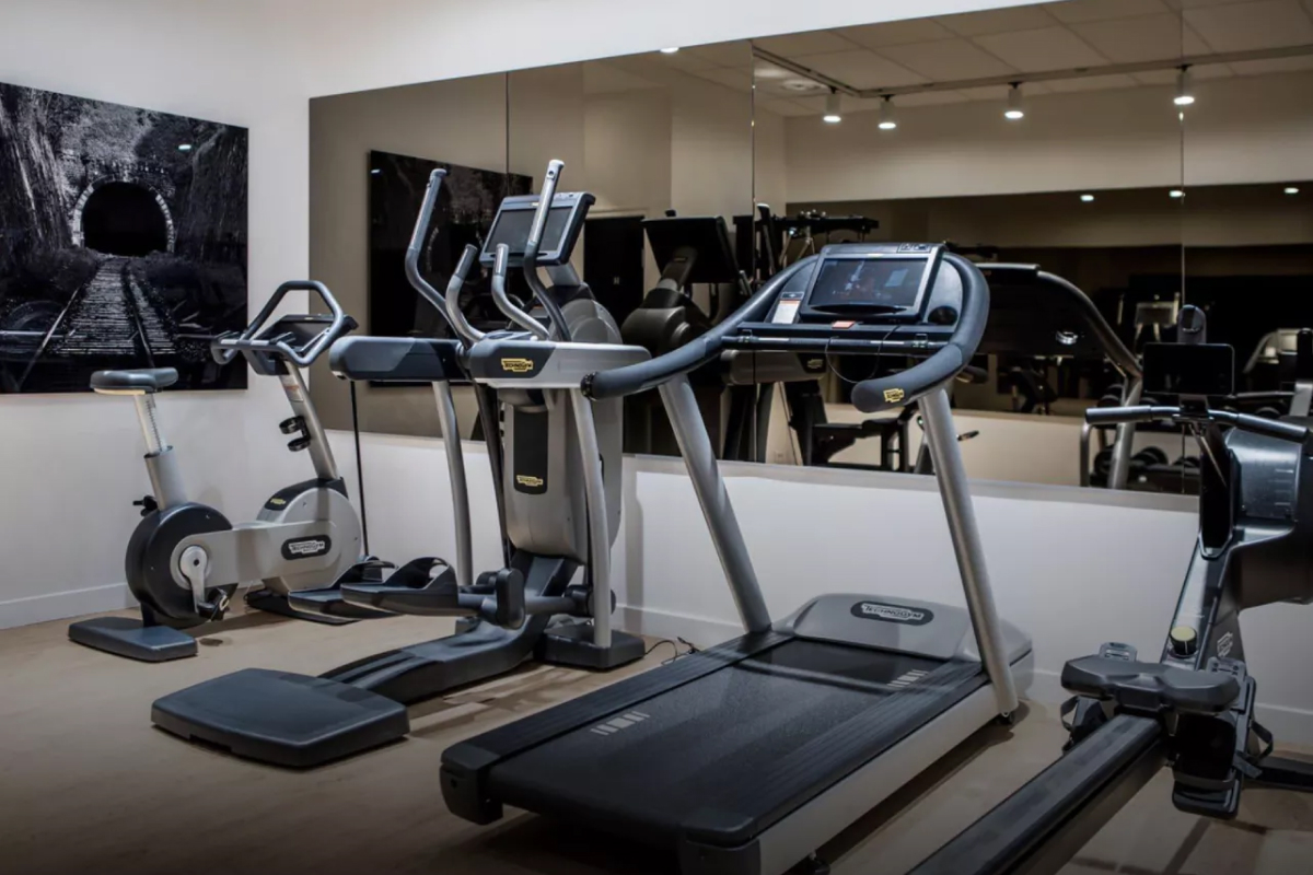 Ambiance de travail – 28 Cours Albert 1er