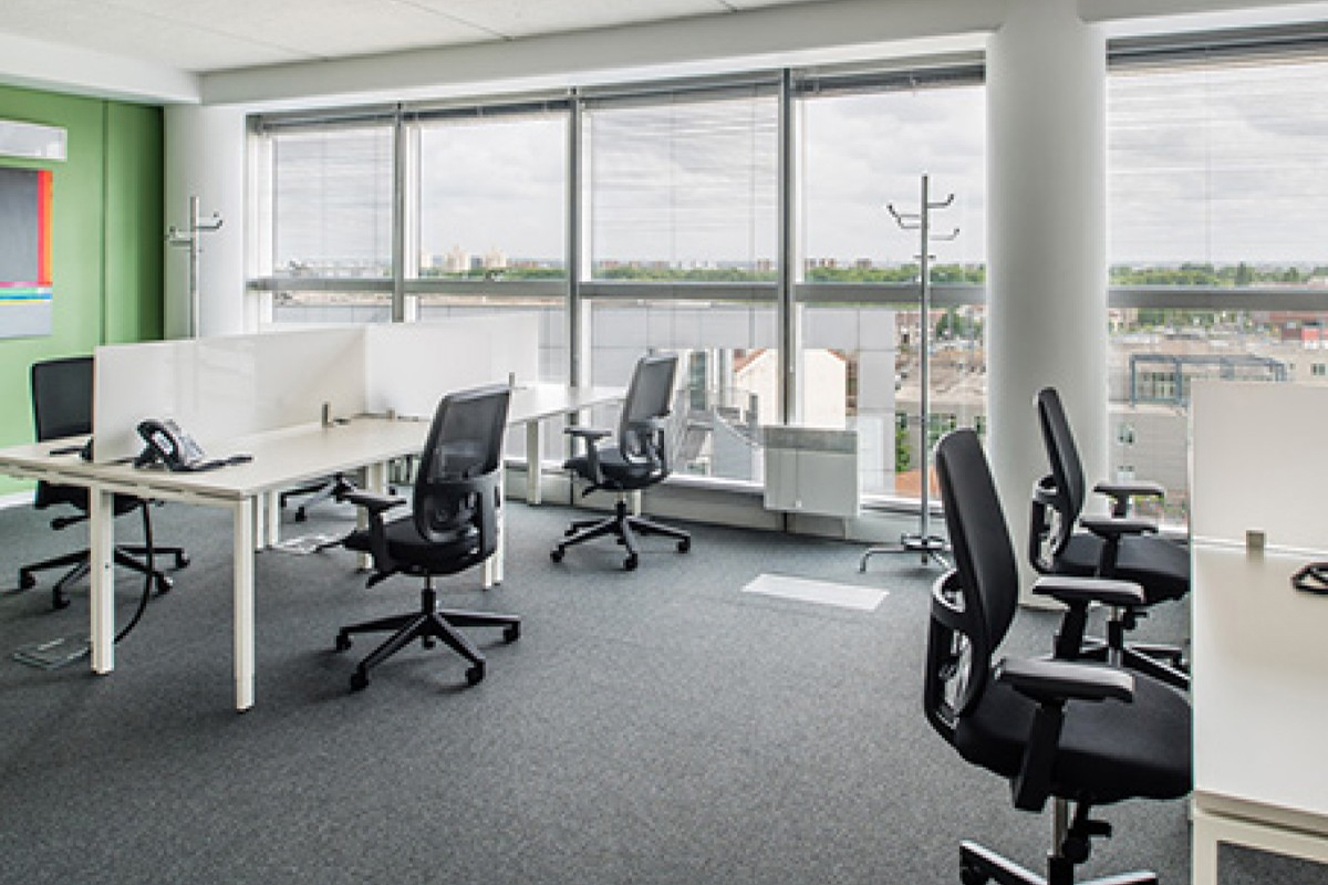 Vue d'ensemble – 41 Rue Delizy
