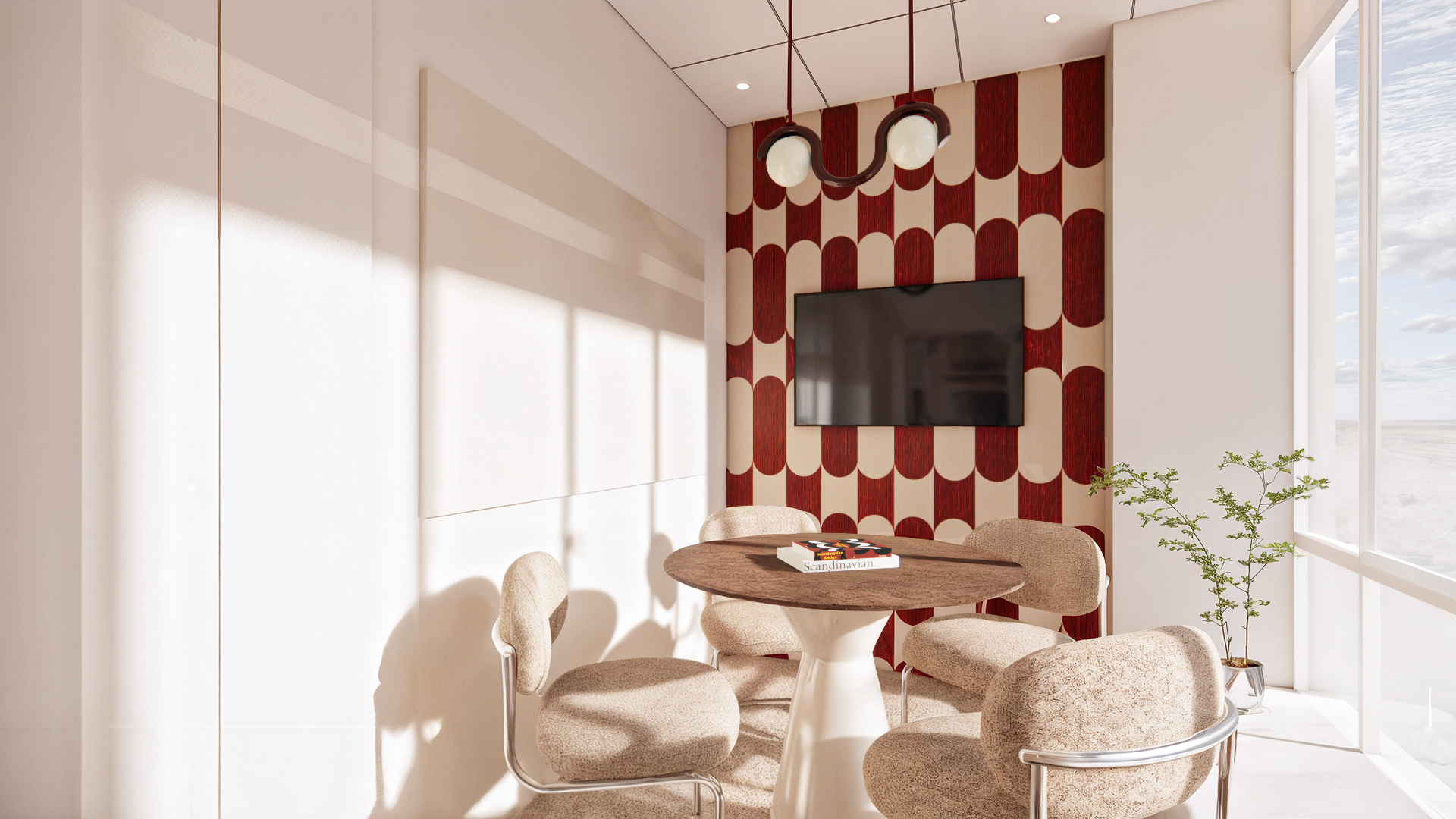 Location Bureau opéré – 48 Rue Montmartre