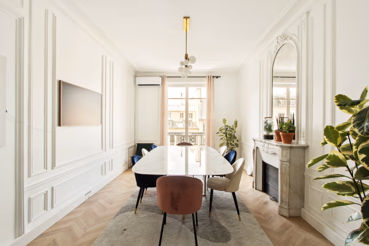 bureau-a-louer-dans-sentier