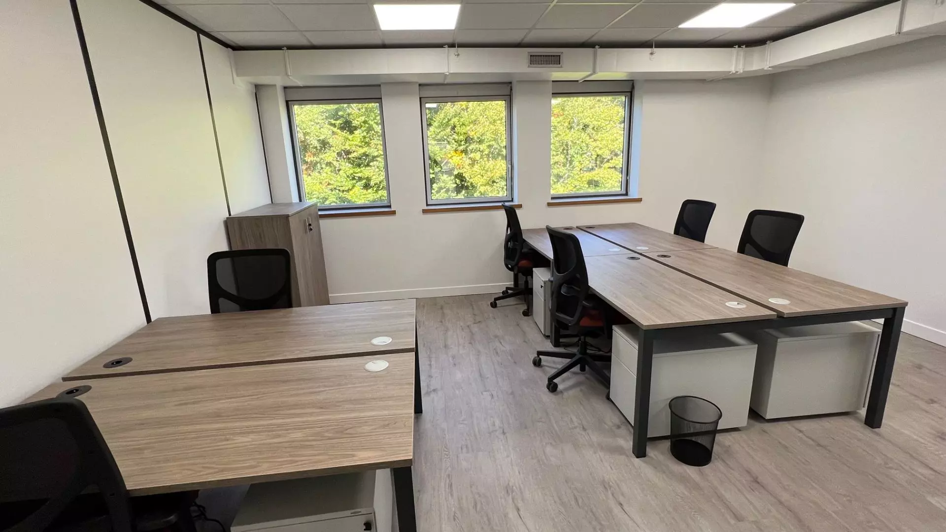 Vue d'ensemble – 17 Rue Jeanne Braconnier