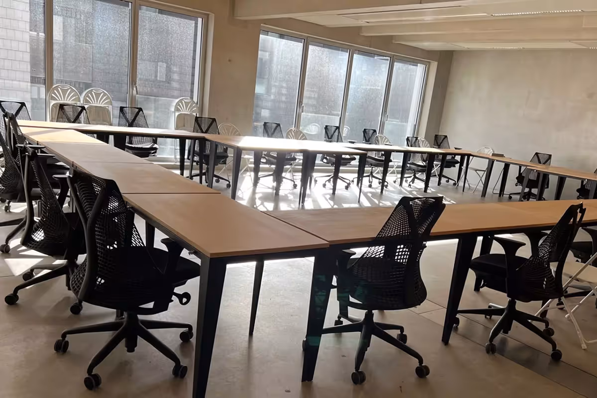 Location Sous-location – 10-12 Rue Maurice Grimaud