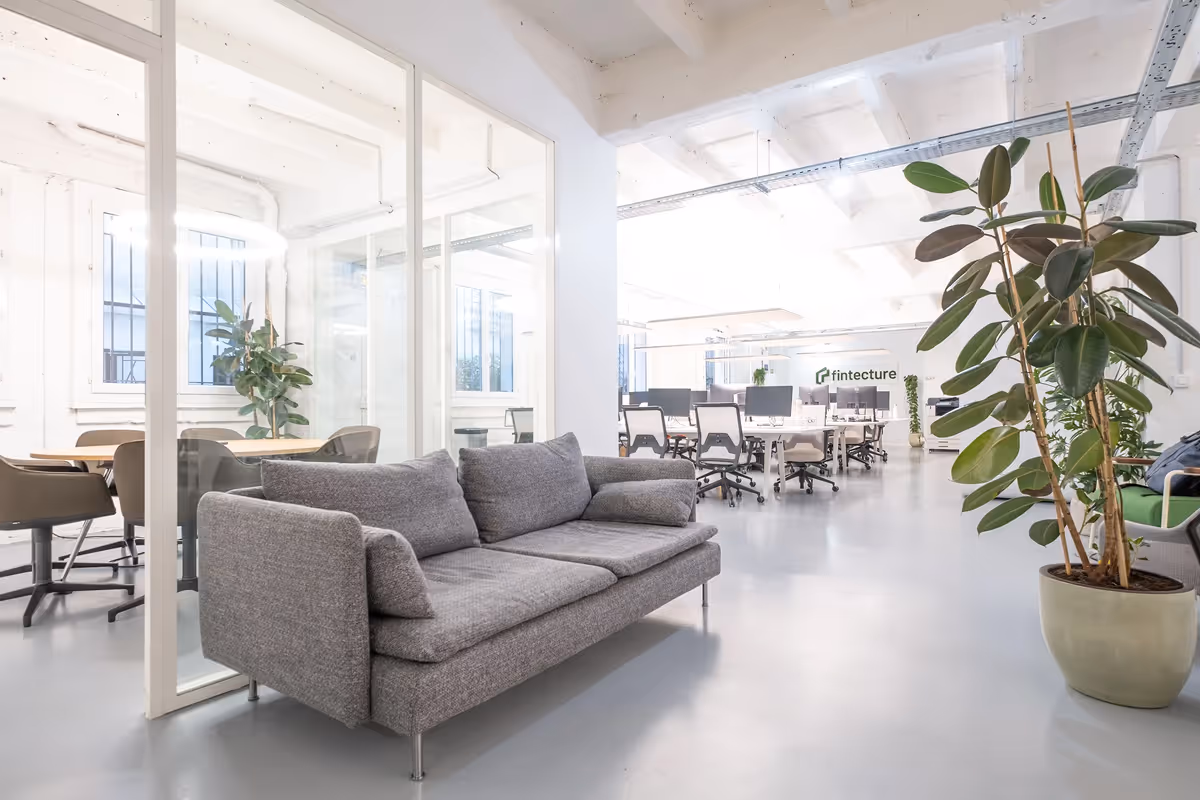Vue d'ensemble – 26 Rue Marie Stuart