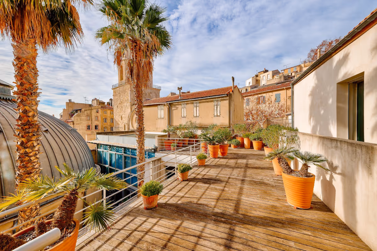 terasse-bureau-opere-marseille
