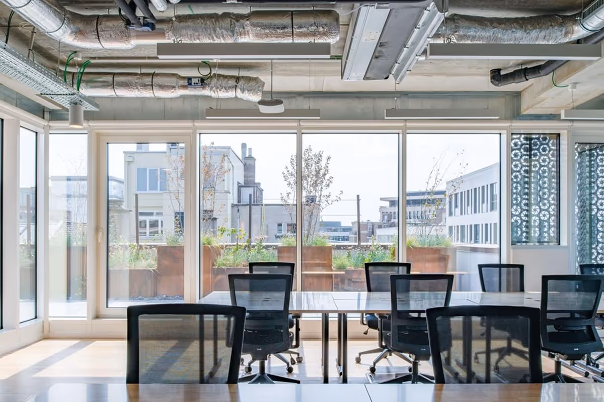 exemple-de-bureau-prive-bruxelles