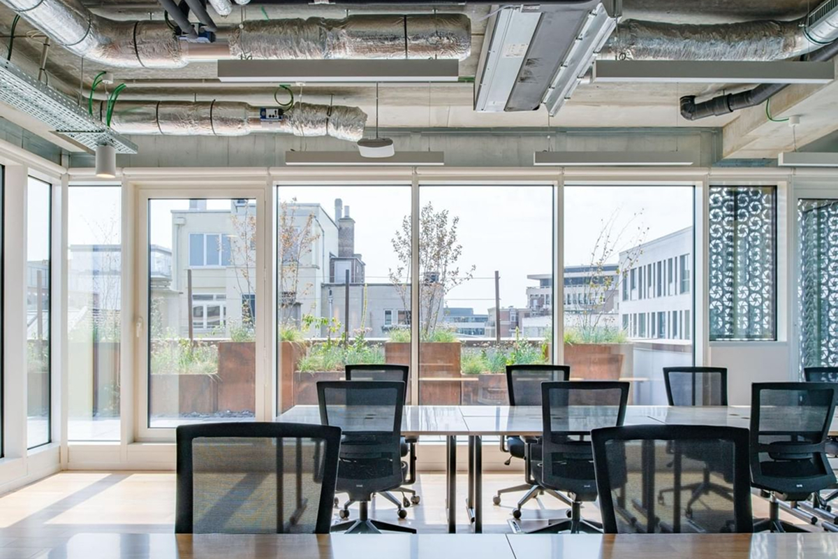 exemple-de-bureau-prive-bruxelles