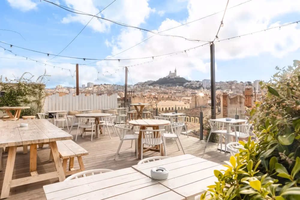 terasse-de-coworking-marseille