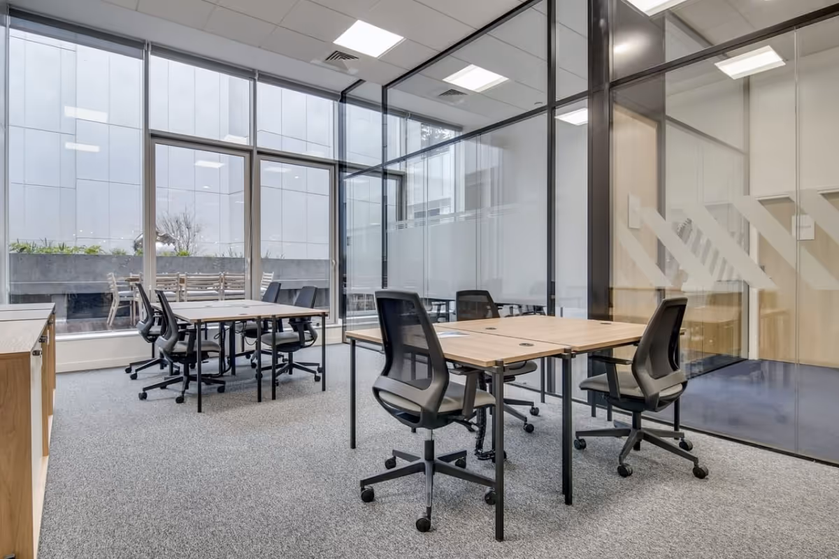bureau-prive-en-coworking-lille