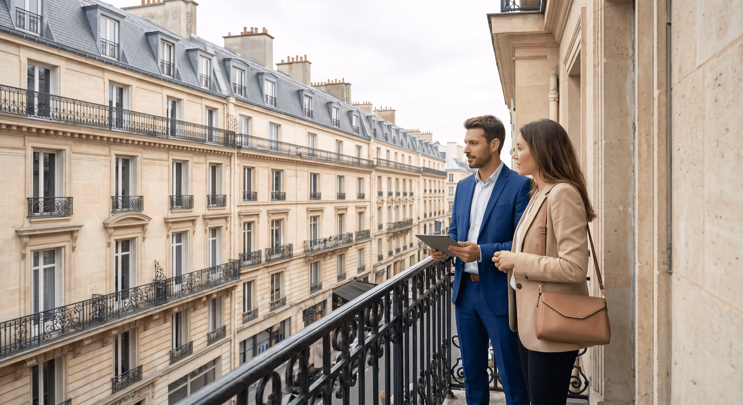 Bureaux pour une équipe de 20 personnes : espace de travail aménagé